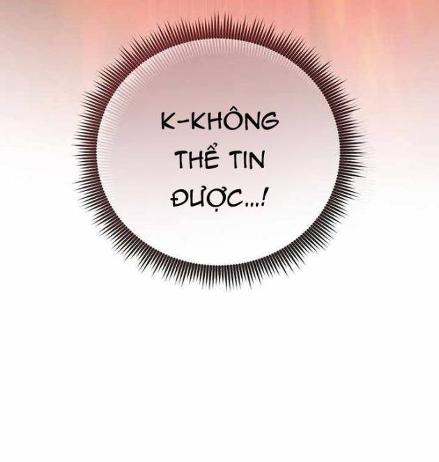 Xạ thủ đạn ma - Chapter 198 - Page 46