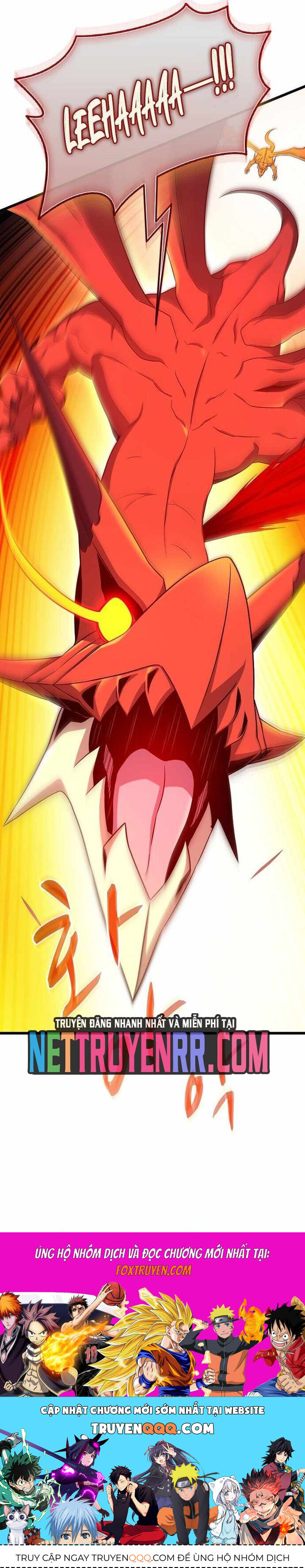 Xạ thủ đạn ma - Chapter 199 - Page 32