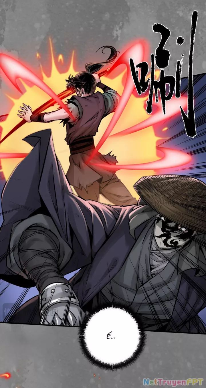 Tàng Phong Hành - Chapter 244 - Page 13