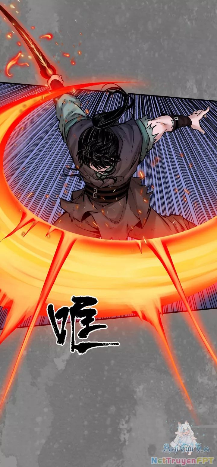 Tàng Phong Hành - Chapter 244 - Page 14