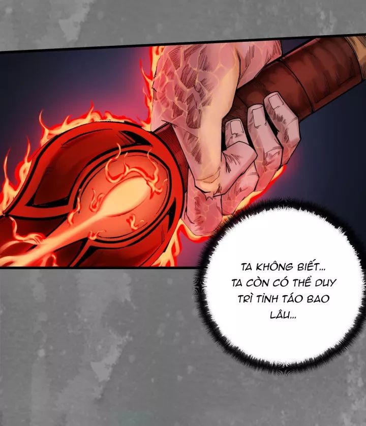 Tàng Phong Hành - Chapter 244 - Page 30