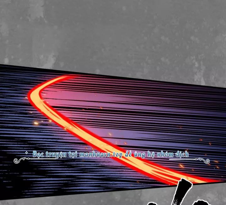 Tàng Phong Hành - Chapter 244 - Page 33