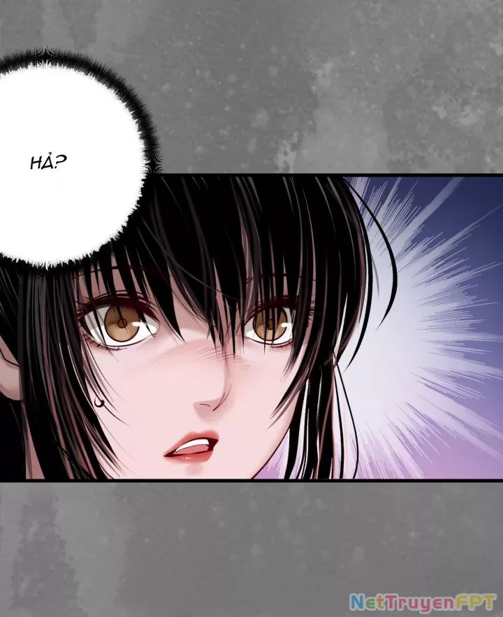 Tàng Phong Hành - Chapter 244 - Page 38