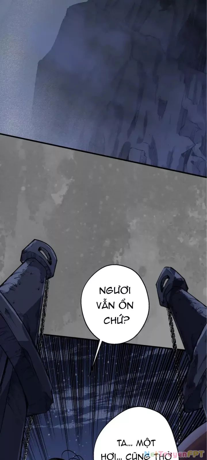 Tàng Phong Hành - Chapter 245 - Page 13