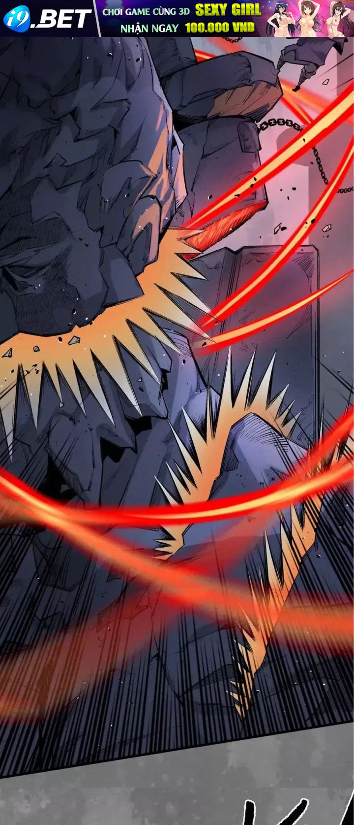 Tàng Phong Hành - Chapter 245 - Page 18