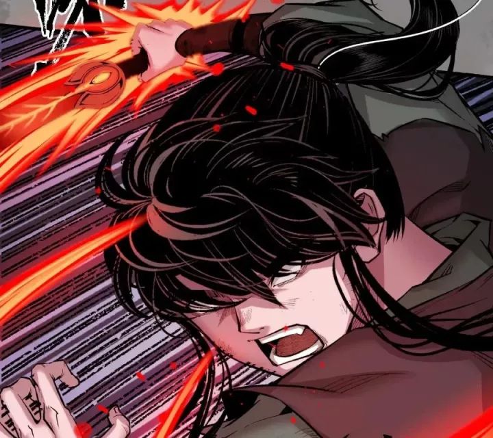 Tàng Phong Hành - Chapter 246 - Page 10