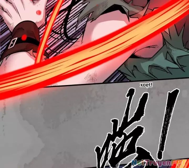 Tàng Phong Hành - Chapter 246 - Page 11