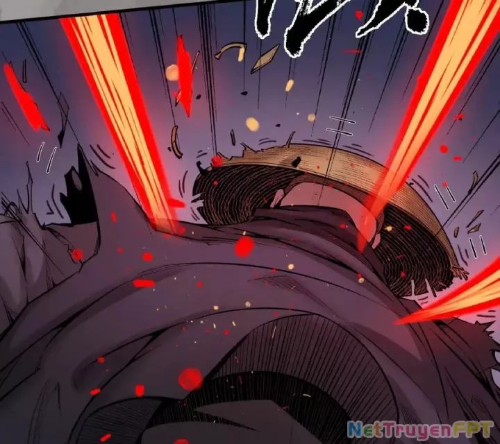 Tàng Phong Hành - Chapter 246 - Page 12