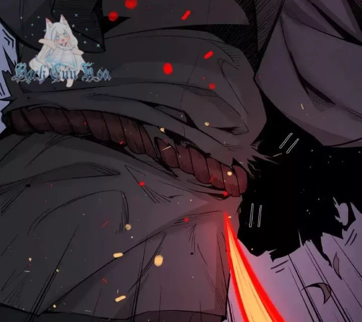 Tàng Phong Hành - Chapter 246 - Page 13