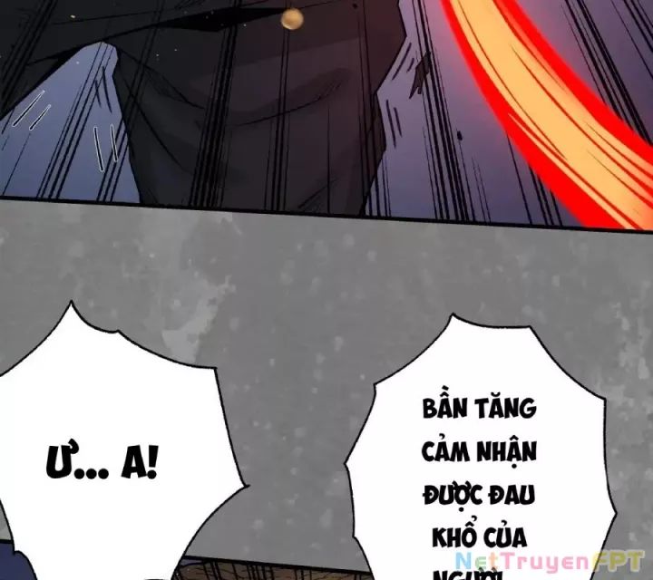 Tàng Phong Hành - Chapter 246 - Page 14