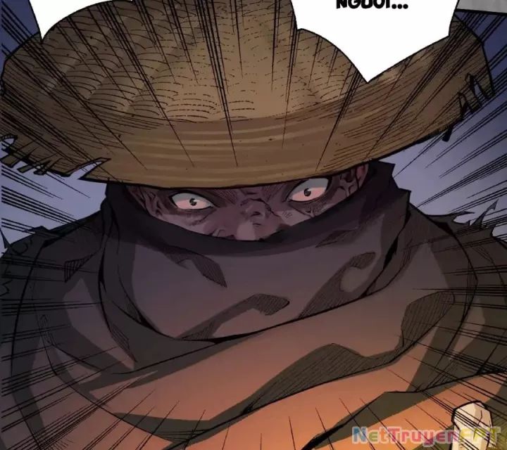 Tàng Phong Hành - Chapter 246 - Page 15