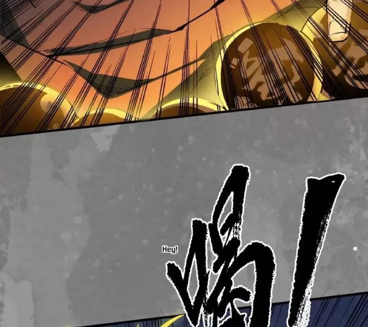 Tàng Phong Hành - Chapter 246 - Page 16