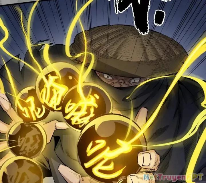 Tàng Phong Hành - Chapter 246 - Page 17