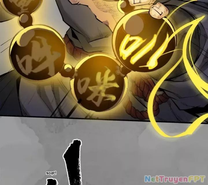 Tàng Phong Hành - Chapter 246 - Page 18