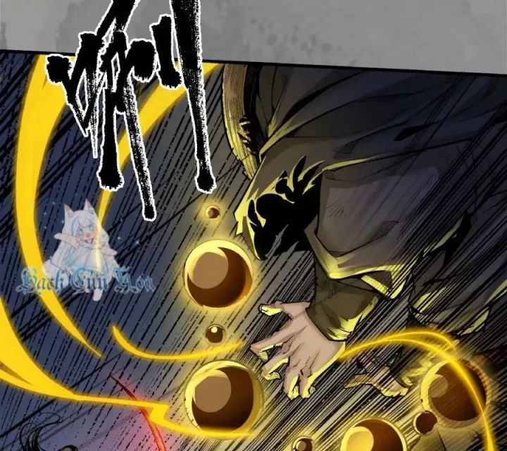 Tàng Phong Hành - Chapter 246 - Page 19