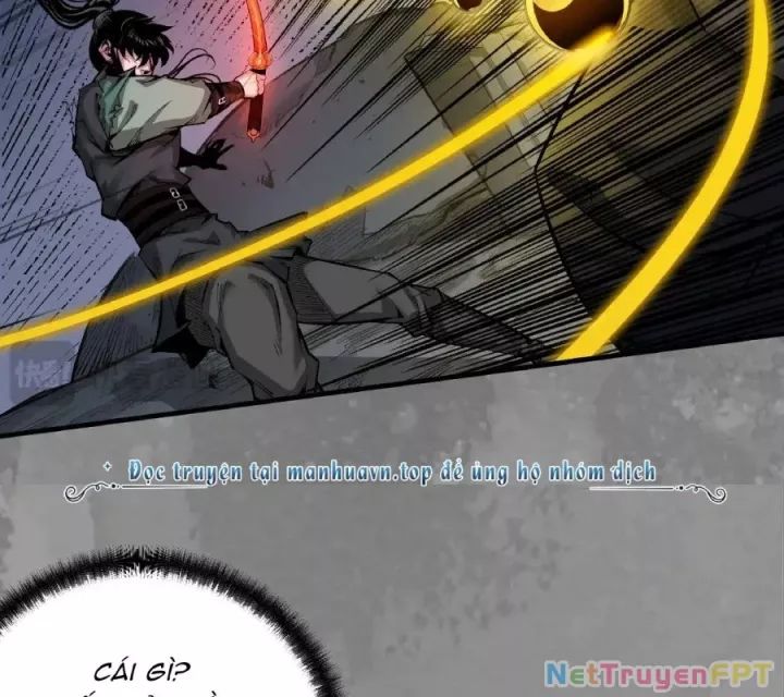 Tàng Phong Hành - Chapter 246 - Page 20