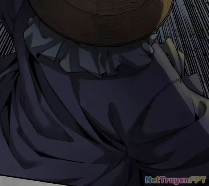 Tàng Phong Hành - Chapter 246 - Page 23