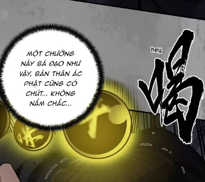 Tàng Phong Hành - Chapter 246 - Page 24