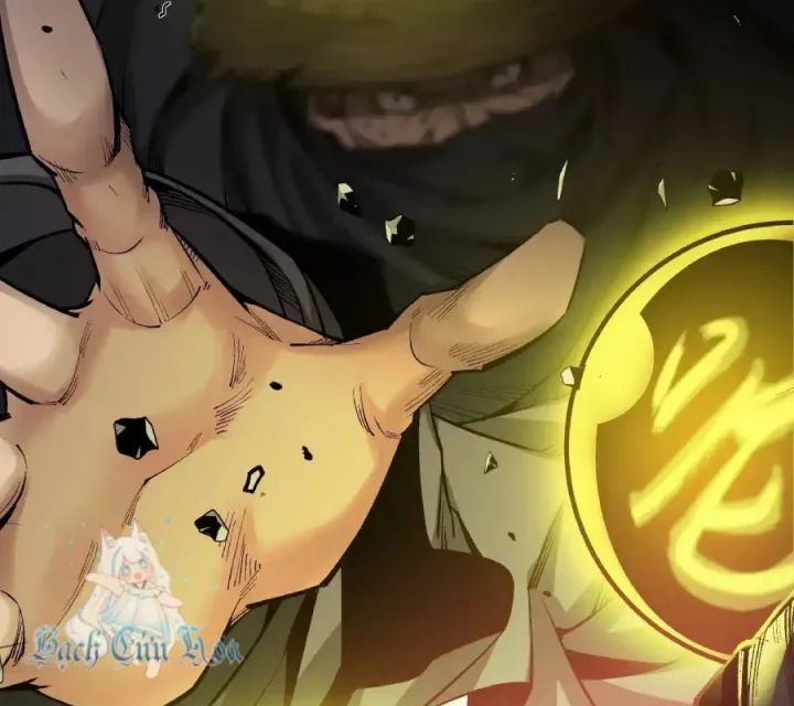 Tàng Phong Hành - Chapter 246 - Page 25