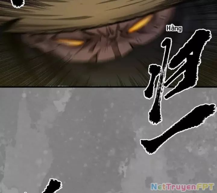 Tàng Phong Hành - Chapter 246 - Page 28