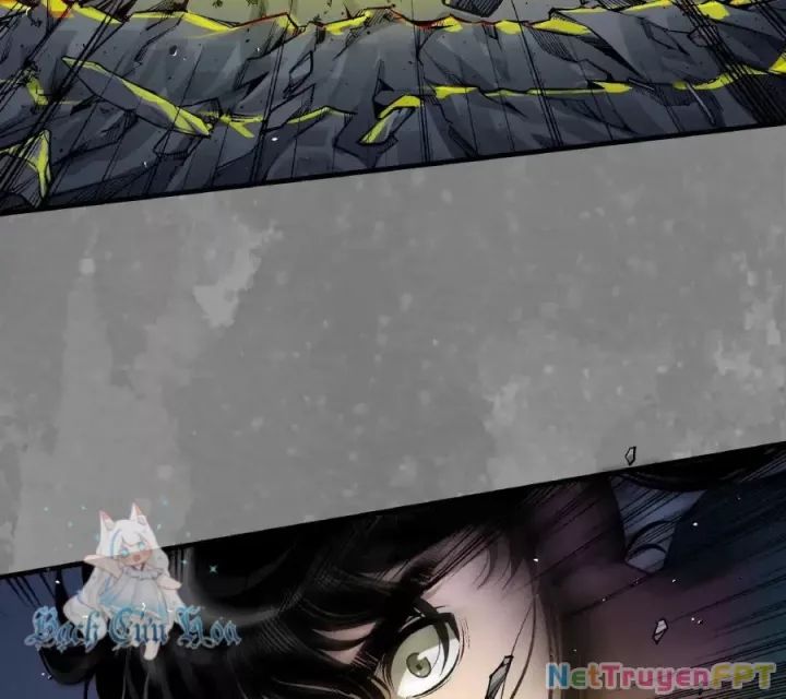 Tàng Phong Hành - Chapter 246 - Page 31