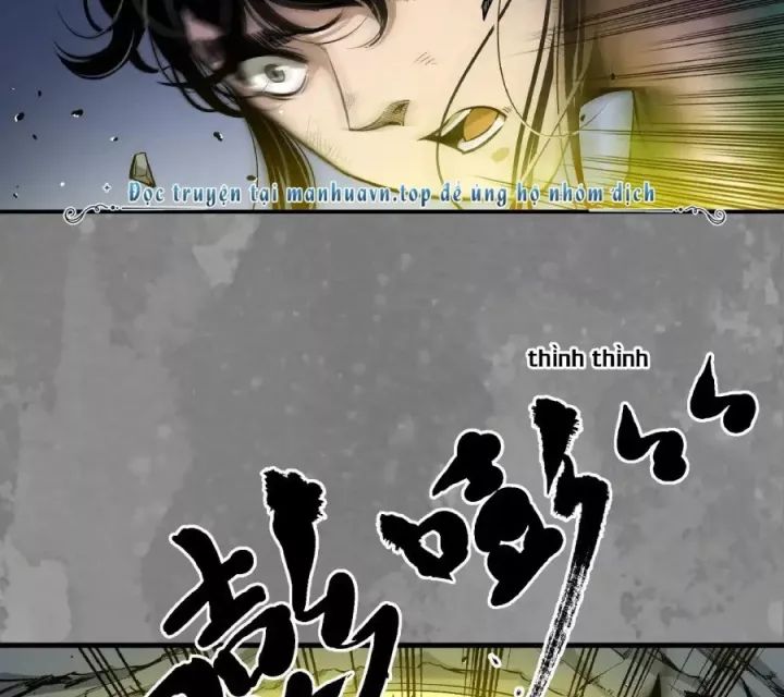 Tàng Phong Hành - Chapter 246 - Page 32