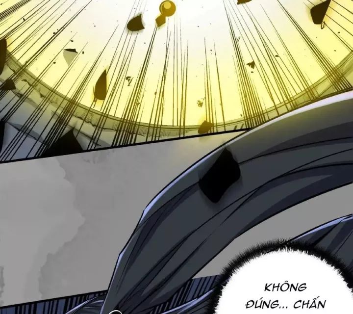 Tàng Phong Hành - Chapter 246 - Page 34