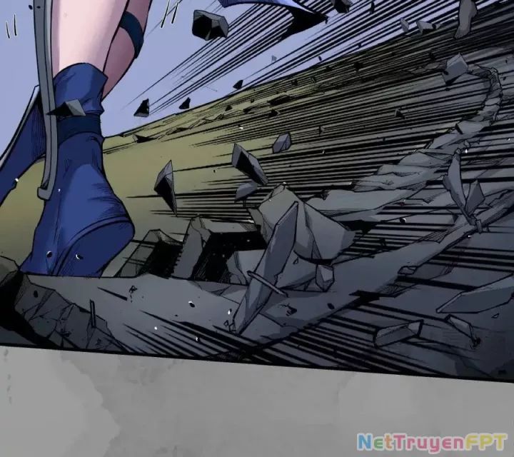 Tàng Phong Hành - Chapter 246 - Page 36