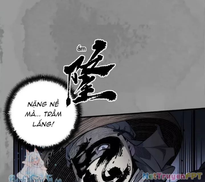 Tàng Phong Hành - Chapter 246 - Page 37