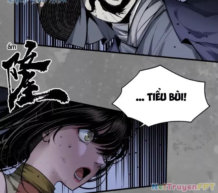 Tàng Phong Hành - Chapter 246 - Page 38