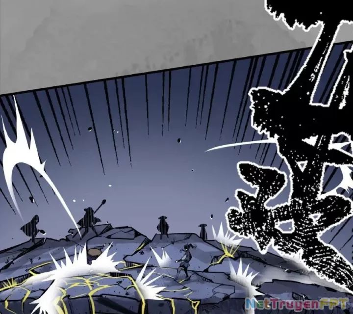 Tàng Phong Hành - Chapter 246 - Page 40