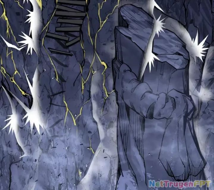 Tàng Phong Hành - Chapter 246 - Page 41