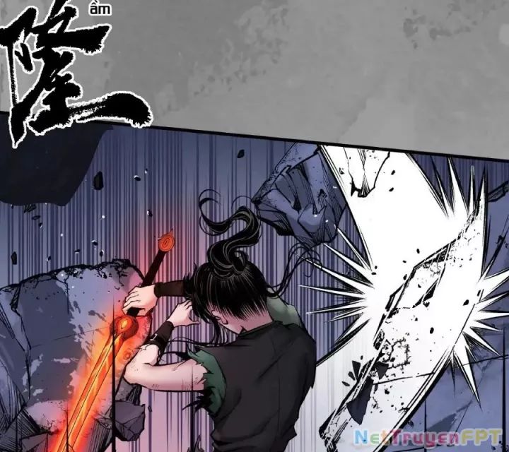 Tàng Phong Hành - Chapter 246 - Page 45