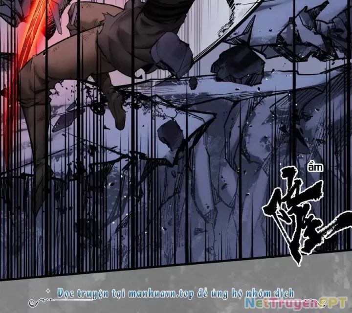 Tàng Phong Hành - Chapter 246 - Page 46