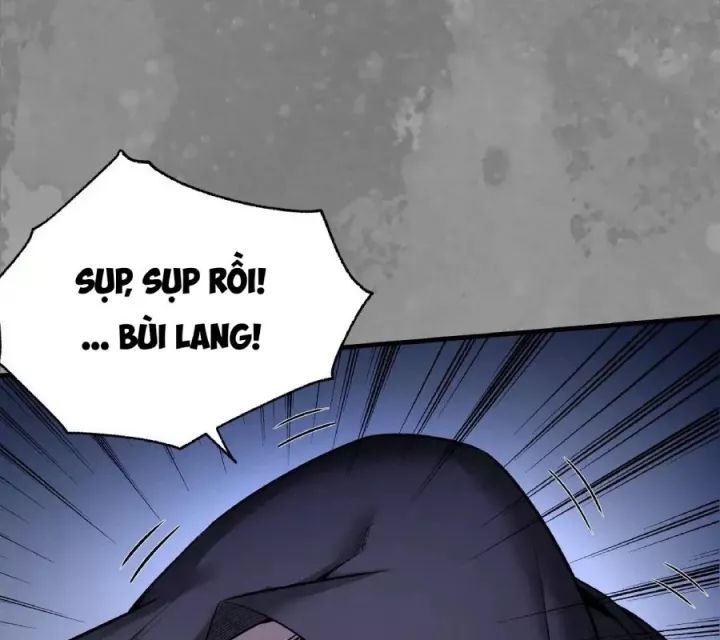 Tàng Phong Hành - Chapter 246 - Page 47