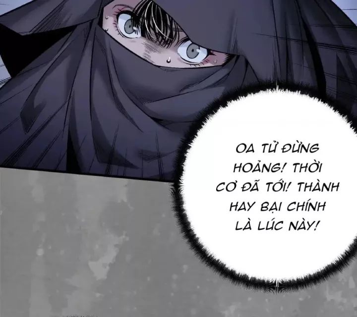Tàng Phong Hành - Chapter 246 - Page 48