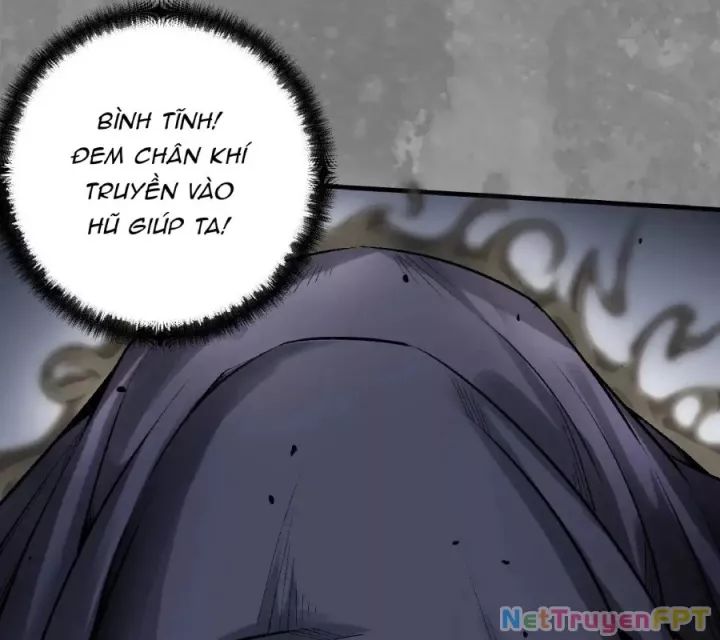 Tàng Phong Hành - Chapter 246 - Page 49