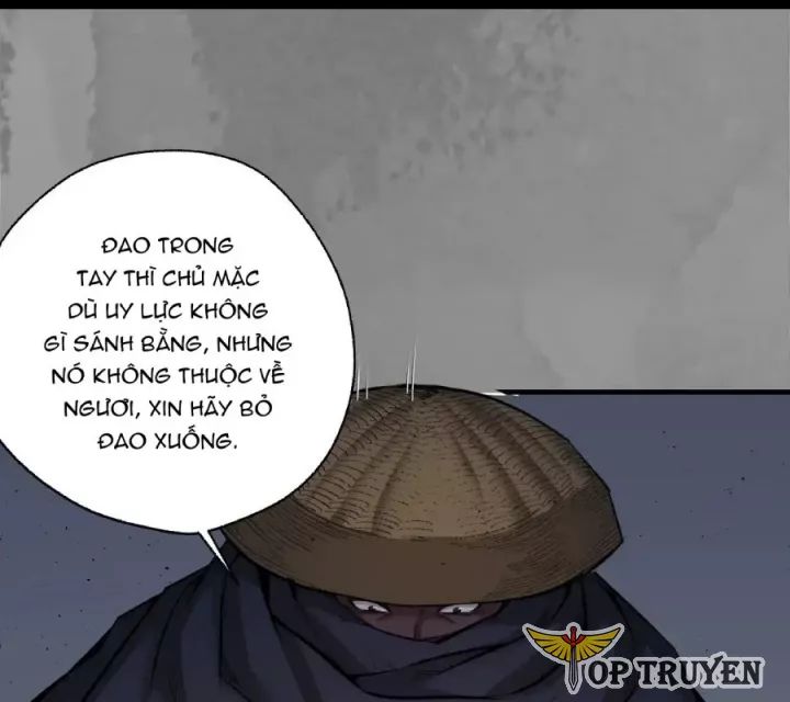 Tàng Phong Hành - Chapter 246 - Page 5