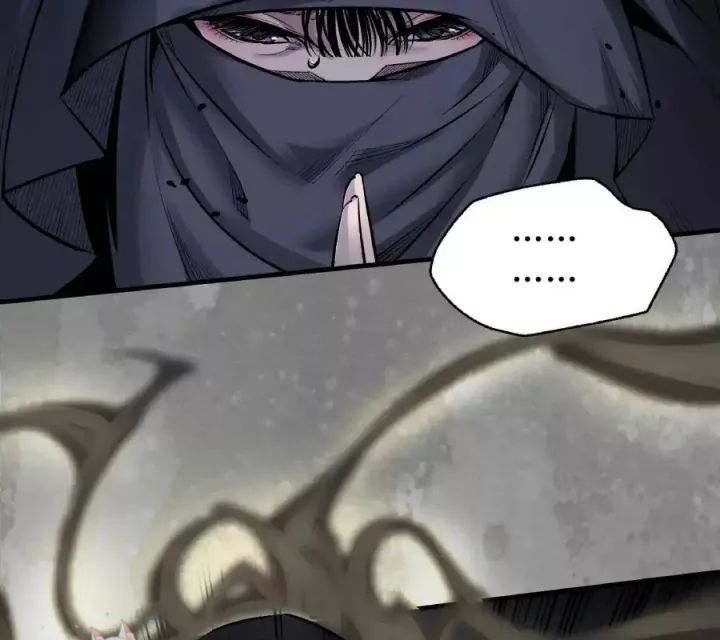 Tàng Phong Hành - Chapter 246 - Page 50