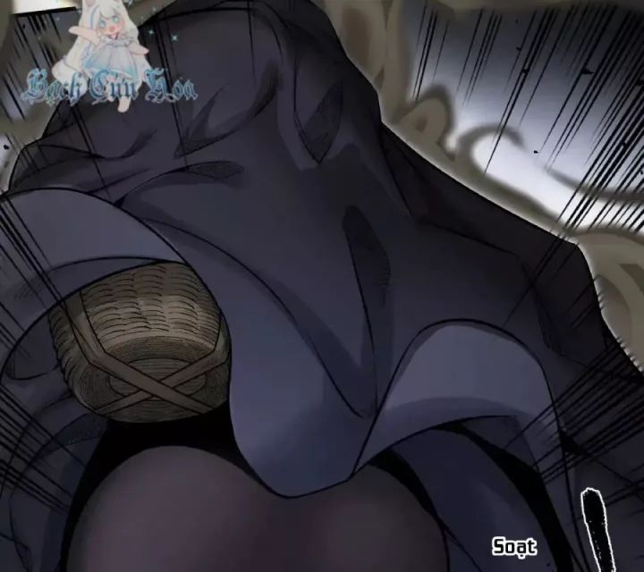 Tàng Phong Hành - Chapter 246 - Page 51