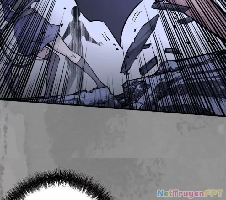 Tàng Phong Hành - Chapter 246 - Page 53