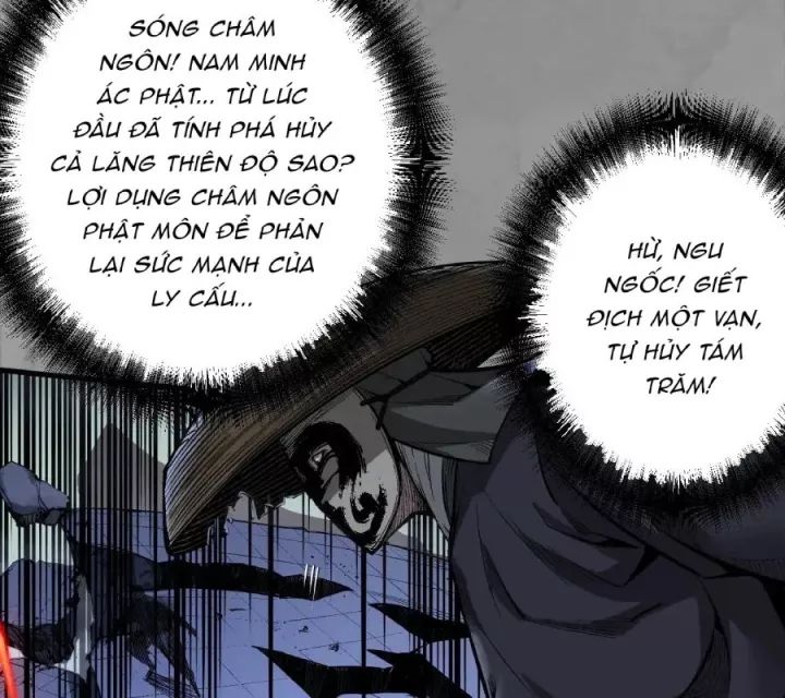 Tàng Phong Hành - Chapter 246 - Page 54