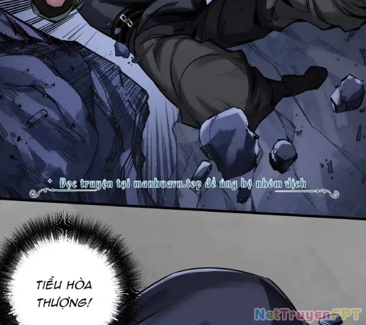 Tàng Phong Hành - Chapter 246 - Page 59