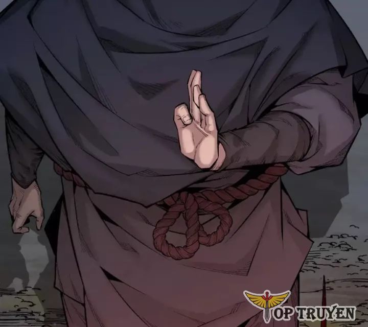 Tàng Phong Hành - Chapter 246 - Page 6