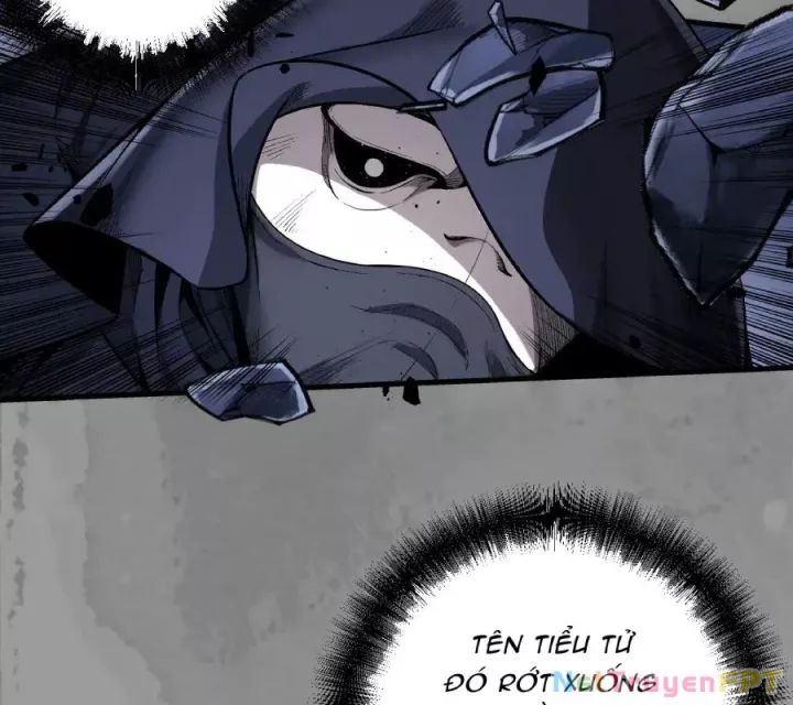 Tàng Phong Hành - Chapter 246 - Page 60