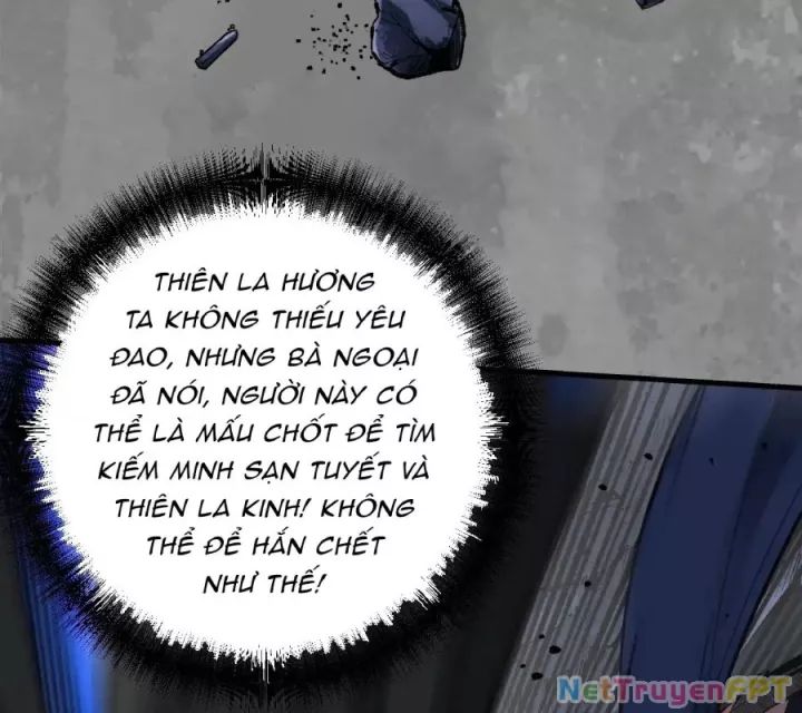 Tàng Phong Hành - Chapter 246 - Page 62