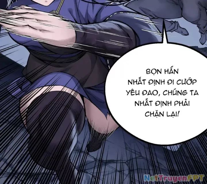Tàng Phong Hành - Chapter 246 - Page 66