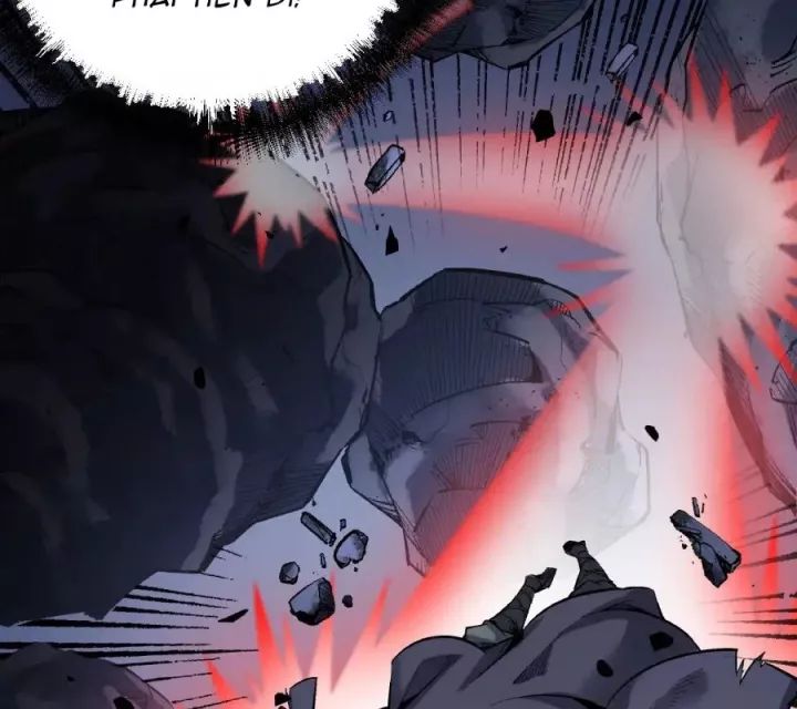 Tàng Phong Hành - Chapter 246 - Page 68