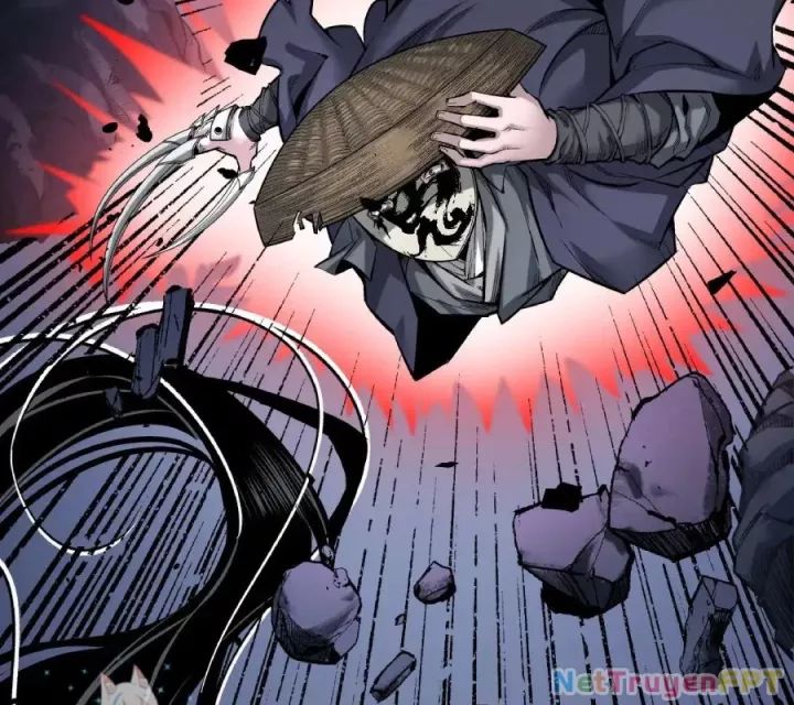 Tàng Phong Hành - Chapter 246 - Page 69