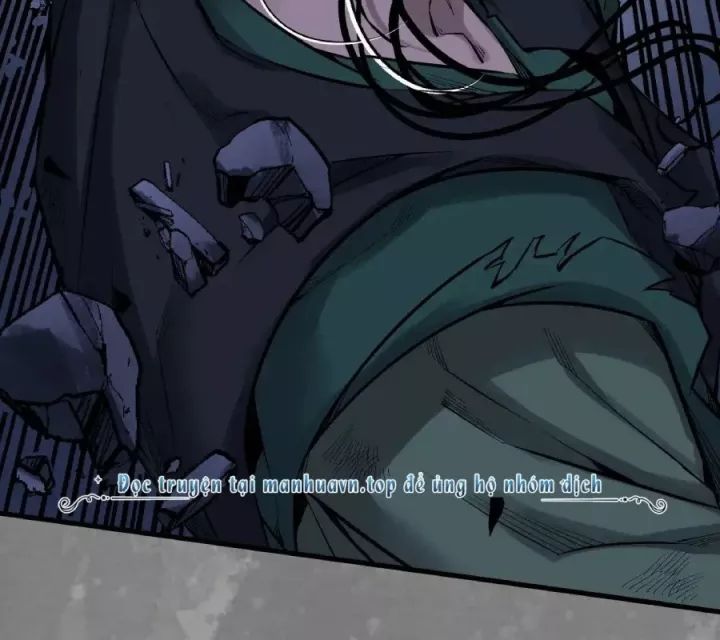 Tàng Phong Hành - Chapter 246 - Page 71